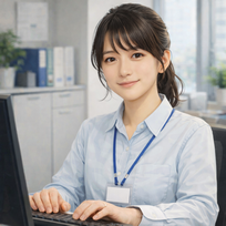 メディカルクリア編集部のアバター